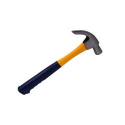 SPEED Hammer TZ-251045