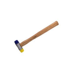 SPEED Hammer (Wood) TZ-256051