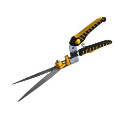 HANS Grass Shear 3-Way GS2007