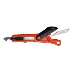 Cutter Handicraft