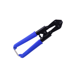 SPEED Mini Cutter 8" TZ-202308