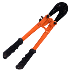 SPEED Bolt Cutter 14" TZ-202114