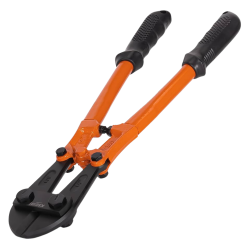 SPEED Bolt Cutter 18" TZ-202118 