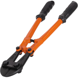 SPEED Bolt Cutter 24" TZ-202124 