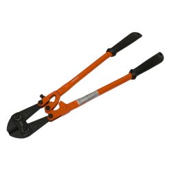 SPEED Bolt Cutter 30" TZ-202130 