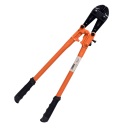 SPEED Bolt Cutter 36" TZ-202136 