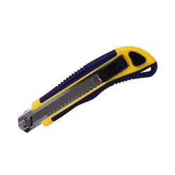 SPEED Cutter (Big) TZ-416162