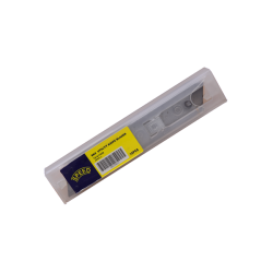 SPEED Spare Blade (L) TZ-417022