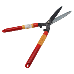SOLEX Grass Shear (WOOD)