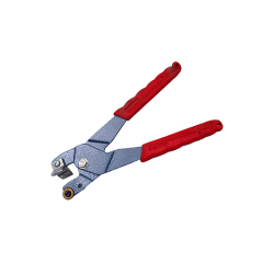 SOMIC CreamicTile Cut Nipper #1525
