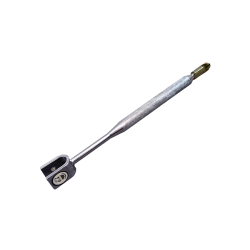 SOMIC CreamicTile Cutter # 1425