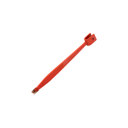 SOMIC CreamicTile Cutter # 1625