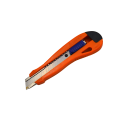 SOLA Cutter (Big) HT 2007
