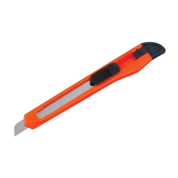 HANS Blade Cutter (SMALL)