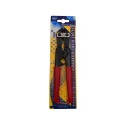 TIS+Brain Mini Bolt Cutter MBC-200T 