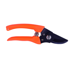 TIGER Pruning Shears TW 700 Curved
