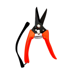 TIGER Pruning ShearsTW 702 Stright