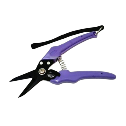 TIGER Pruning Shears TW 706 Stright