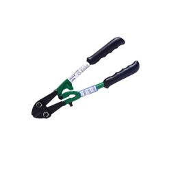 TIS BC-12 Bolt Cutter 