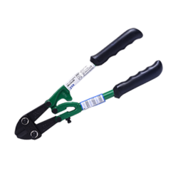TIS BC-14 Bolt Cutter 