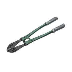 TIS BC-18 Bolt Cutter 