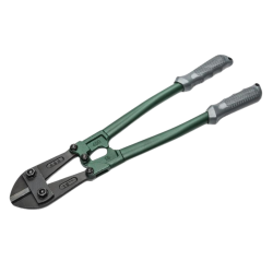 TIS BC-24 Bolt Cutter 