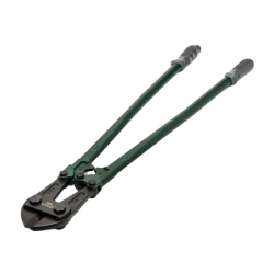 TIS BC-30 Bolt Cutter 