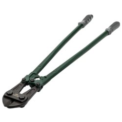 TIS BC-36 Bolt Cutter 