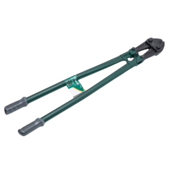TIS BC- 42 Bolt Cutter 