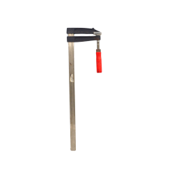 GAMMA F Clamp CN 18" 450X120MM 