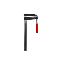 GAMMA F Clamp CN 12" 300X100MM