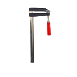 GAMMA F Clamp CN 14" 350X120MM 
