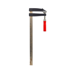 GAMMA F Clamp CN 16" 400X120MM 