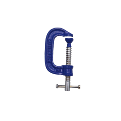 GAMMA G-Clamp GC-2"