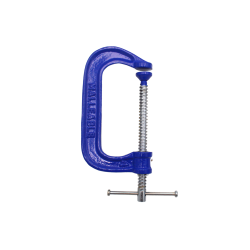 GAMMA G-Clamp GC-5"