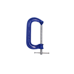 GAMMA G-Clamp GC-4"