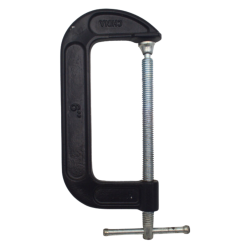 GAMMA G-Clamp GC-6"
