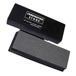 FIVE TIGER Sharpening Stone 8" x 2" x 1" GC108 