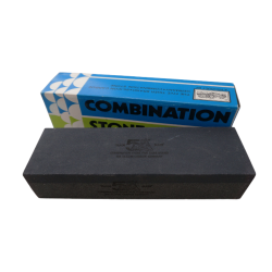 FIVE TIGER Sharpening Stone 8" x 3" x 2" GC 308 