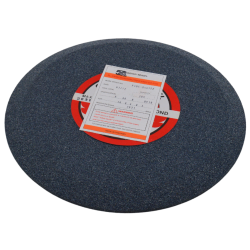 FIVE TIGER Saw Gumming Wheel 10 x 1/2" x 1" A46 K 8V 1B 