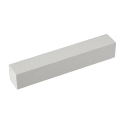 FIVE TIGER Honing Stone 12x12x104 # GC320