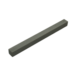 FIVE TIGER Honing Stone 12x12x153 # GC 320