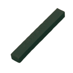 FIVE TIGER Honing Stone 150X15X20 # C 320 