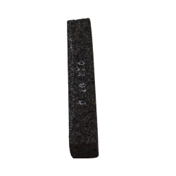 FIVE TIGER Dressing Stick 6" x 1" x 1 C 16 KLO
