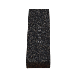 FIVE TIGER Dressing Stick 6" x 2" x 1 C 16 KLO