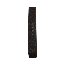 FIVE TIGER Dressing Stick 8" x 1" x 1 C 16 KLO