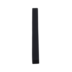 FIVE TIGER Dressing Stick 8 x 3/4 x 3/4 C 320 L11V1