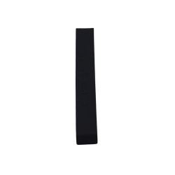 FIVE TIGER Dressing Stick C320 K14 150x20x16