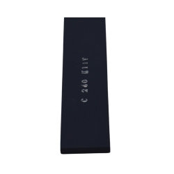 FIVE TIGER Dressing Stick 203 x 10 x 50 C 240 K12