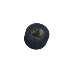 FIVE TIGER Vale Seated Wheel 32 x 20 x N17.5 A80